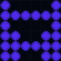 46.149.84.108