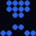 46.149.84.109
