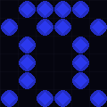 46.149.84.11