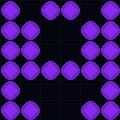 46.149.84.111