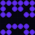 46.149.84.112