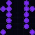 46.149.84.113