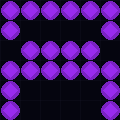 46.149.84.114