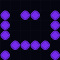 46.149.84.115