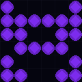 46.149.84.116