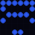 46.149.84.117