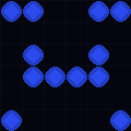 46.149.84.118