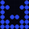 46.149.84.121