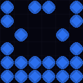 46.149.84.122