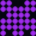 46.149.84.123
