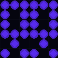 46.149.84.124