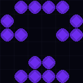 46.149.84.125