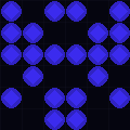 46.149.84.127