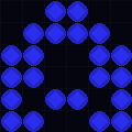 46.149.84.130