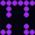 46.149.84.134