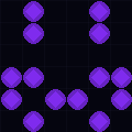 46.149.84.136
