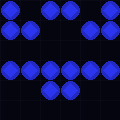 46.149.84.139