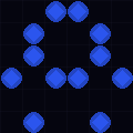 46.149.84.140