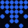 46.149.84.143