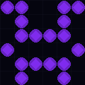 46.149.84.144