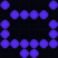 46.149.84.145