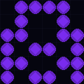 46.149.84.146