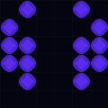 46.149.84.147