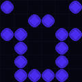46.149.84.148