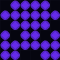 46.149.84.149