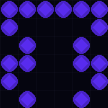 46.149.84.15