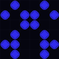 46.149.84.151
