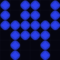 46.149.84.153