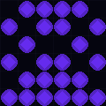 46.149.84.155