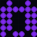 46.149.84.156