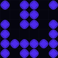 46.149.84.158