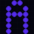46.149.84.16