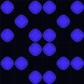 46.149.84.161
