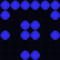 46.149.84.162