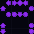 46.149.84.169