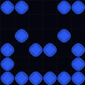 46.149.84.17