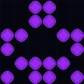 46.149.84.171
