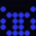 46.149.84.172