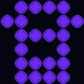 46.149.84.173