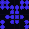 46.149.84.174