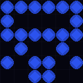 46.149.84.176