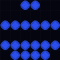 46.149.84.18