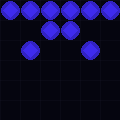 46.149.84.180