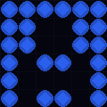 46.149.84.182