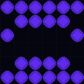 46.149.84.19