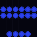 46.149.84.192